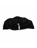 Hat Araban Black Folding Lurex | Tienda24 Tienda24.eu