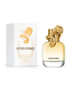 Women's Perfume Nomade Chloe EDP 75 ml Nomade 50 ml | Tienda24 Tienda24.eu