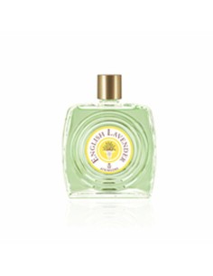 Perfume Homem Acqua Di Selva Victor EDC | Tienda24 Tienda24.eu