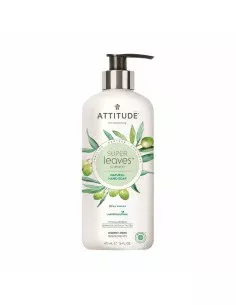 Hand Soap Shea Moisture Moisture Ab 230 g | Tienda24 Tienda24.eu