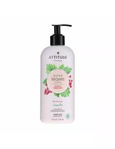 Savon pour les Mains Molton Brown Gingerlily 300 ml | Tienda24 Tienda24.eu