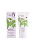 Protetor Solar Fluido Botanical Australian Gold SPF 15 147 ml | Tienda24 Tienda24.eu