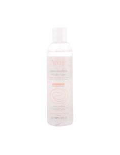 Desmaquillante Vichy Pureté Thermale 100 ml | Tienda24 Tienda24.eu