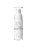 Creme Anti-idade para Contorno dos Olhos A-Oxitive Avene 15262763 15 ml | Tienda24 Tienda24.eu