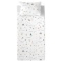 Top sheet Haciendo el Indio Susanita 180 x 270 cm (Single) by Haciendo el Indio, Sheets and pillowcases - Ref: S2805690, Pric...