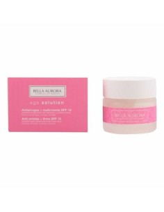 Day Cream MY BEAUTY WEEK 50 ml | Tienda24 Tienda24.eu