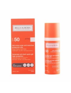 Crème Solaire pour le Corps en Spray Garnier Hydra Protect 300 ml SPF 50+ | Tienda24 Tienda24.eu