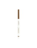 Delineador de Cejas Brow Liner Beter 1166-42019 | Tienda24 Tienda24.eu