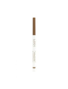 Máscara de Cejas Maybelline Express Brow Nº 02 Soft Brown | Tienda24 Tienda24.eu