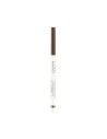 Delineador de Cejas Brow Liner Beter 1166-42019 | Tienda24 Tienda24.eu