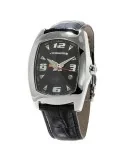 Herrenuhr Chronotech CT7504-02 (Ø 40 mm) | Tienda24 Tienda24.eu