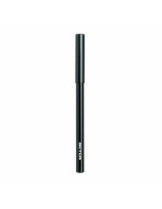 Matita Occhi Beter Kajal Nero Giaietto da Beter, Matite - Ref: S4500922, Precio: 3,91 €, Descuento: %