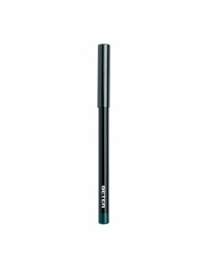 Lápiz de Ojos Chanel Le Crayon Khôl Noir-61 (1 unidad) (1,4 g) | Tienda24 Tienda24.eu