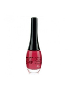 Verniz de unhas Nail Color Mavala 52-toulouse (5 ml) | Tienda24 Tienda24.eu