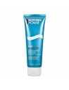 Cleansing Foam Biotherm 125 ml | Tienda24 Tienda24.eu