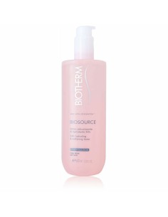 Conditioner Mananã Reborn 300 ml