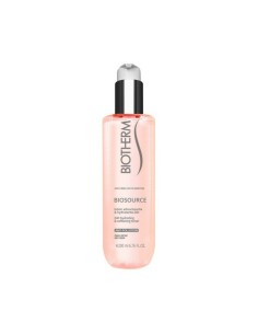 Hair Mask Mananã Miracurl 250 ml