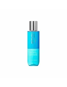 Démaquillant yeux BioClis Waterproof Biotherm (100 ml) de Biotherm, Nettoyants et exfoliants - Ref: S4501102, Precio: 20,21 €...