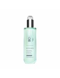 Moisturising and Toning Lotion Biosource Biotherm (200 ml) | Tienda24 Tienda24.eu