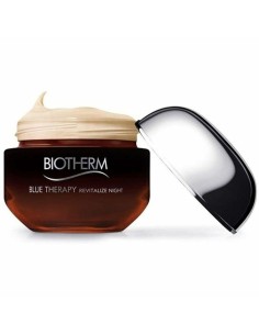 Firming Cream Argan Bio Active Melvita árgan Activo 50 ml | Tienda24 Tienda24.eu