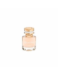 Damenparfüm Jimmy Choo EDP 40 ml I Want Choo Forever | Tienda24 Tienda24.eu