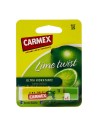 Baume à lèvres hydratant Lime Twist Carmex (4,25 g) | Tienda24 Tienda24.eu