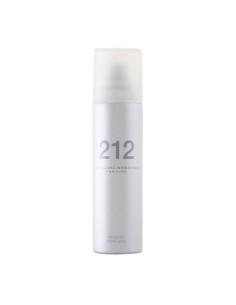 Desodorante en Stick Narciso Rodriguez For Him Bleu Noir 75 g | Tienda24 Tienda24.eu