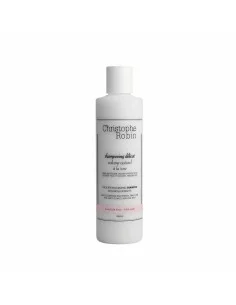 Shampooing Volumen Syoss (440 ml) | Tienda24 Tienda24.eu