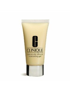 Gel Idratante Clinique 10002072 50 ml da Clinique, Idratanti - Ref: S4501952, Precio: 25,12 €, Descuento: %