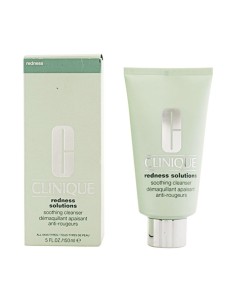 Facial Cleansing Gel Clinique 150 ml | Tienda24 Tienda24.eu