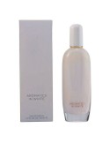 Women's Perfume Aromatics In White Clinique EDP (100 ml) | Tienda24 Tienda24.eu