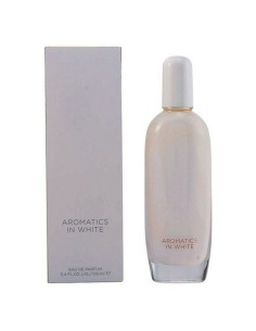 Perfume Mulher DKNY Cashmere Mist EDP 100 ml | Tienda24 Tienda24.eu