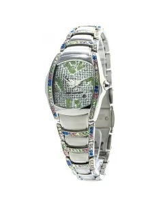 Montre Femme Swatch SYXG108 | Tienda24 Tienda24.eu