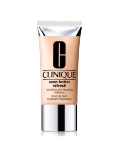 Crème hydratante anti-âge Lancôme Nutrix (50 ml)