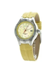 Relógio feminino Chronotech CT7681M-30S (Ø 48 mm) | Tienda24 Tienda24.eu