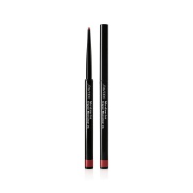 Lápiz de Ojos Shiseido MicroLiner Ink Nº 10 Burgun