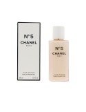 Duschgel Chanel 3145891057683 (200 ml) | Tienda24 Tienda24.eu