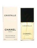 Damenparfüm Cristalle Chanel EDP (100 ml) | Tienda24 Tienda24.eu