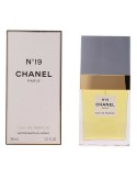 Women's Perfume Nº 19 Chanel 145739 EDP 100 ml | Tienda24 Tienda24.eu