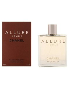 Profumo Uomo Chanel EDT 150 ml da Chanel, Eau de Parfum - Ref: S4502159, Precio: 177,11 €, Descuento: %