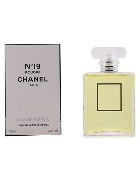 Profumo Donna Chanel E001-21P-010838 EDP 100 ml da Chanel, Eau de Parfum - Ref: S4502167, Precio: 181,26 €, Descuento: %