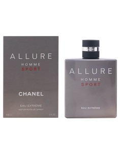 Perfume Homem Aire Sevilla Aire de Sevilla Hombre EDT (150 ml) | Tienda24 Tienda24.eu