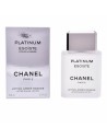 Aftershave Lotion Chanel 100 ml | Tienda24 Tienda24.eu