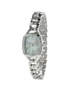 Ladies' Watch Tetra 113-C (Ø 32 mm) | Tienda24 Tienda24.eu