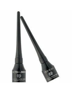 Eyeliner Infinity Gosh Copenhagen (1,2 g) | Tienda24 Tienda24.eu