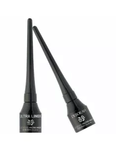 Eyeliner Maybelline Hyper Easy 801-matte black | Tienda24 Tienda24.eu