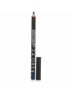 Eyeliner High Precision Artdeco | Tienda24 Tienda24.eu