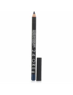 Lápiz de Ojos Soft Waterproof Artdeco 1,2 g | Tienda24 Tienda24.eu