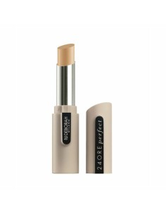 Corrector Facial L'Oreal Make Up Accord Parfait 1R-ivoire rosé Líquido (6,8 ml) | Tienda24 Tienda24.eu