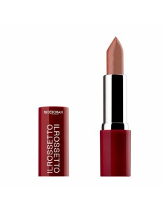 Lippenstift Deborah Red Shine Nº 09 | Tienda24 Tienda24.eu